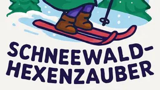 Gruppenkurse Flumserberg title image