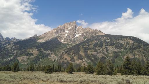 Tageswanderung Flumserberg title image